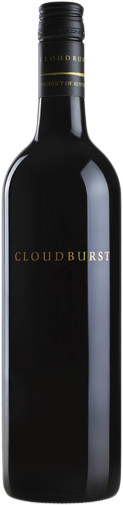 Cloudburst Margaret River Cabernet Sauvignon 2018 